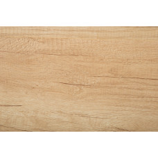 Шкаф подвесной левосторонний BelBagno KRAFT-1600-2A-SC-RNN-L