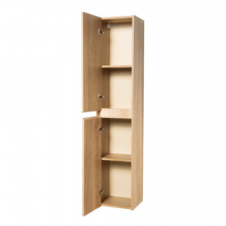 Шкаф подвесной левосторонний BelBagno KRAFT-1600-2A-SC-RNN-L Шкаф подвесной левосторонний BelBagno KRAFT-1600-2A-SC-RNN-L