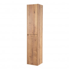 Шкаф подвесной левосторонний BelBagno KRAFT-1600-2A-SC-RT-L
