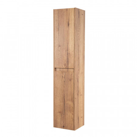 Шкаф подвесной левосторонний BelBagno KRAFT-1600-2A-SC-RT-L Шкаф подвесной левосторонний BelBagno KRAFT-1600-2A-SC-RT-L