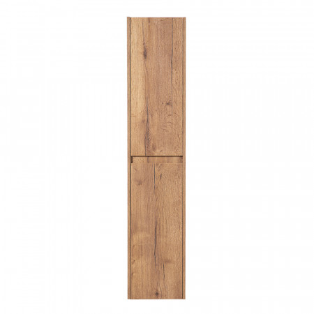 Шкаф подвесной левосторонний BelBagno KRAFT-1600-2A-SC-RT-L Шкаф подвесной левосторонний BelBagno KRAFT-1600-2A-SC-RT-L