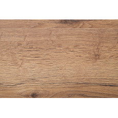 Шкаф подвесной левосторонний BelBagno KRAFT-1600-2A-SC-RT-L