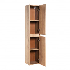 Шкаф подвесной правосторонний BelBagno KRAFT-1600-2A-SC-RT-R