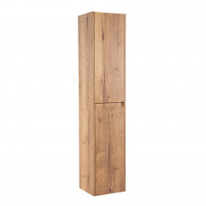 Шкаф подвесной правосторонний BelBagno KRAFT-1600-2A-SC-RT-R