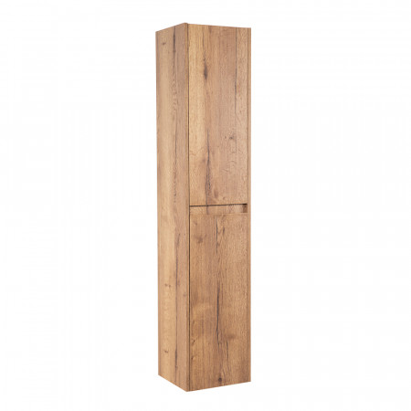 Шкаф подвесной правосторонний BelBagno KRAFT-1600-2A-SC-RT-R Шкаф подвесной правосторонний BelBagno KRAFT-1600-2A-SC-RT-R