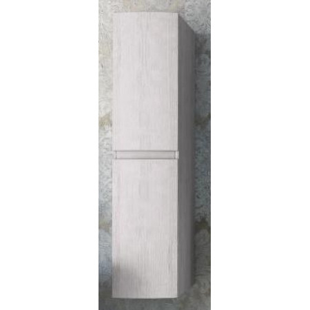 Колонна подвесная с двумя распашными дверцами, реверсивная CEZARES 54851 Rovere sbiancato Колонна подвесная с двумя распашными дверцами, реверсивная CEZARES 54851 Rovere sbiancato