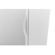 Пенал подвесной с одной дверью Cezares 55179 Bianco opaco Пенал подвесной с одной дверью Cezares 55179 Bianco opaco