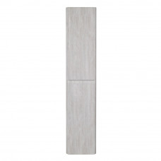 Пенал подвесной BelBagno ALBANO-1600-2A-SC-RVB-P универсальный, Rovere Vintage Bianco