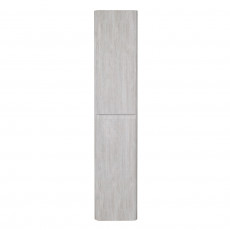 Пенал подвесной BelBagno ALBANO-1600-2A-SC-RVB-P универсальный, Rovere Vintage Bianco