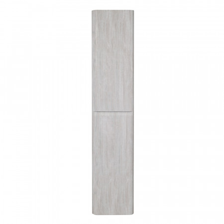 Пенал подвесной BelBagno ALBANO-1600-2A-SC-RVB-P универсальный, Rovere Vintage Bianco Пенал подвесной BelBagno ALBANO-1600-2A-SC-RVB-P универсальный, Rovere Vintage Bianco