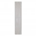 Пенал подвесной BelBagno ALBANO-1600-2A-SC-RVB-P универсальный, Rovere Vintage Bianco