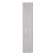 Пенал подвесной BelBagno ALBANO-1600-2A-SC-RVB-P универсальный, Rovere Vintage Bianco Пенал подвесной BelBagno ALBANO-1600-2A-SC-RVB-P универсальный, Rovere Vintage Bianco