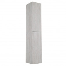 Пенал подвесной BelBagno ALBANO-1600-2A-SC-RVB-P универсальный, Rovere Vintage Bianco