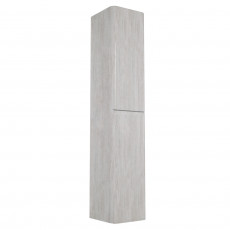 Пенал подвесной BelBagno ALBANO-1600-2A-SC-RVB-P универсальный, Rovere Vintage Bianco