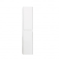 Шкаф подвесной левосторонний BelBagno KRAFT-1600-2A-SC-BO-L