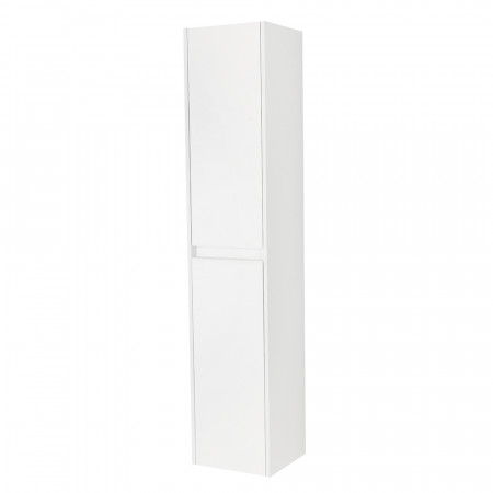 Шкаф подвесной левосторонний BelBagno KRAFT-1600-2A-SC-BO-L Шкаф подвесной левосторонний BelBagno KRAFT-1600-2A-SC-BO-L