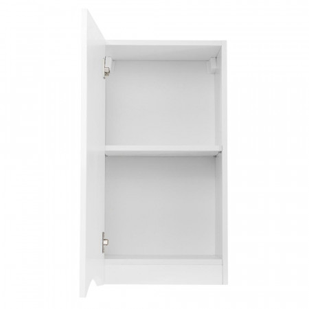 Шкаф подвесной BelBagno левосторонний FLY-MARINO-750-1A-SC-BL-P-L Шкаф подвесной BelBagno левосторонний FLY-MARINO-750-1A-SC-BL-P-L