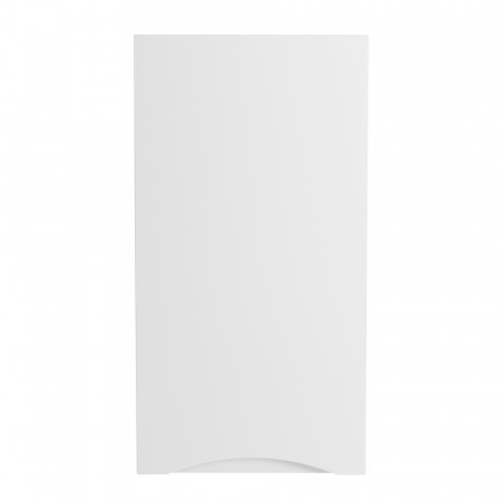 Шкаф подвесной BelBagno левосторонний FLY-MARINO-750-1A-SC-BL-P-L Шкаф подвесной BelBagno левосторонний FLY-MARINO-750-1A-SC-BL-P-L