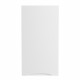 Шкаф подвесной BelBagno левосторонний FLY-MARINO-750-1A-SC-BL-P-L Шкаф подвесной BelBagno левосторонний FLY-MARINO-750-1A-SC-BL-P-L