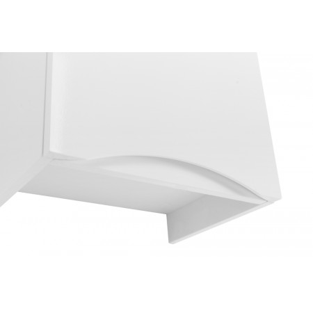 Шкаф подвесной BelBagno левосторонний FLY-MARINO-750-1A-SC-BL-P-L Шкаф подвесной BelBagno левосторонний FLY-MARINO-750-1A-SC-BL-P-L