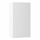 Шкаф подвесной BelBagno левосторонний FLY-MARINO-750-1A-SC-BL-P-L Шкаф подвесной BelBagno левосторонний FLY-MARINO-750-1A-SC-BL-P-L