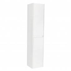 Шкаф подвесной правосторонний BelBagno KRAFT-1600-2A-SC-BO-R