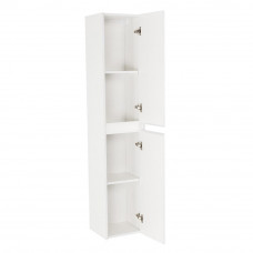 Шкаф подвесной правосторонний BelBagno KRAFT-1600-2A-SC-BO-R
