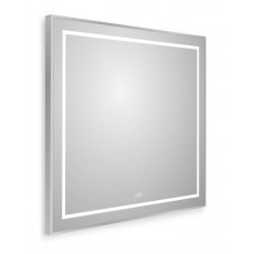 Зеркало BelBagno SPC-KRAFT-900-800-TCH-WARM