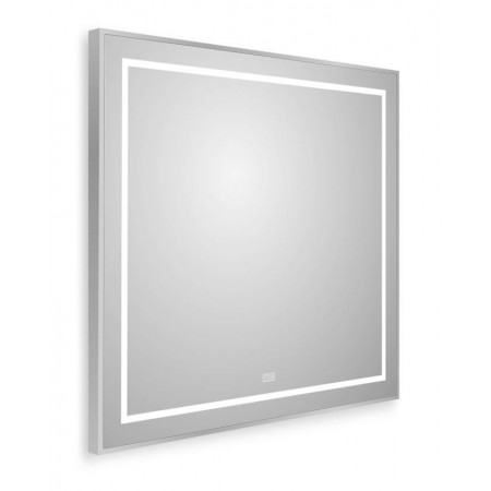 Зеркало BelBagno SPC-KRAFT-900-800-TCH-WARM Зеркало BelBagno SPC-KRAFT-900-800-TCH-WARM