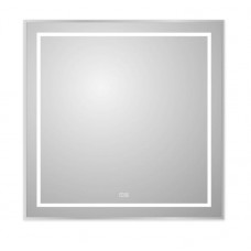 Зеркало BelBagno SPC-KRAFT-900-800-TCH-WARM
