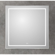 Зеркало BelBagno SPC-KRAFT-900-800-TCH-WARM