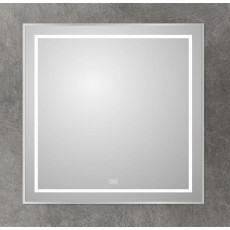 Зеркало BelBagno SPC-KRAFT-900-800-TCH-WARM