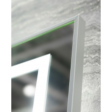 Зеркало BelBagno SPC-KRAFT-900-800-TCH-WARM