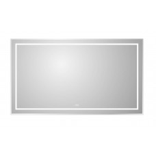 Зеркало BelBagno SPC-KRAFT-1400-800-TCH-WARM
