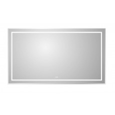 Зеркало BelBagno SPC-KRAFT-1400-800-TCH-WARM
