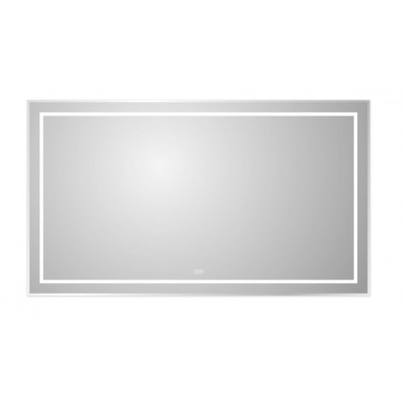 Зеркало BelBagno SPC-KRAFT-1400-800-TCH-WARM Зеркало BelBagno SPC-KRAFT-1400-800-TCH-WARM