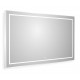 Зеркало BelBagno SPC-KRAFT-1400-800-TCH-WARM Зеркало BelBagno SPC-KRAFT-1400-800-TCH-WARM