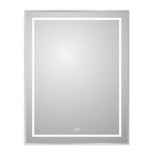 Зеркало BelBagno SPC-KRAFT-700-900-TCH-WARM