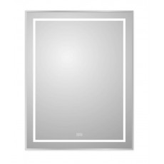 Зеркало BelBagno SPC-KRAFT-700-900-TCH-WARM