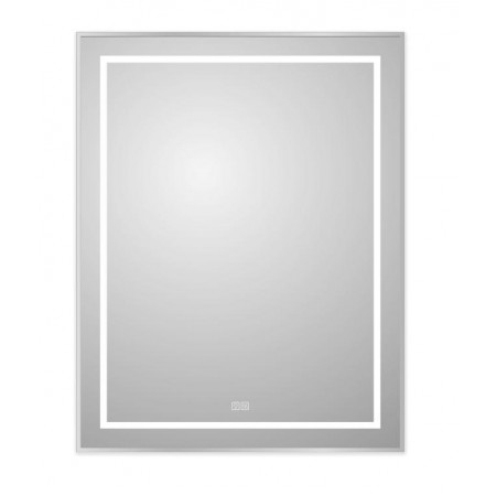 Зеркало BelBagno SPC-KRAFT-700-900-TCH-WARM Зеркало BelBagno SPC-KRAFT-700-900-TCH-WARM