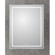 Зеркало BelBagno SPC-KRAFT-700-900-TCH-WARM