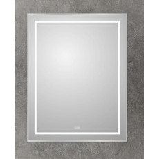Зеркало BelBagno SPC-KRAFT-700-900-TCH-WARM