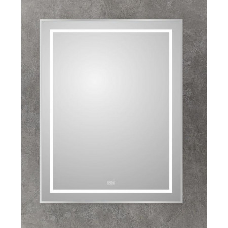 Зеркало BelBagno SPC-KRAFT-700-900-TCH-WARM Зеркало BelBagno SPC-KRAFT-700-900-TCH-WARM