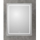 Зеркало BelBagno SPC-KRAFT-700-900-TCH-WARM Зеркало BelBagno SPC-KRAFT-700-900-TCH-WARM