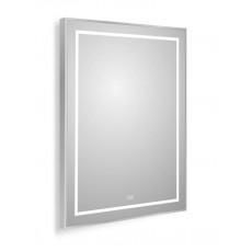 Зеркало BelBagno SPC-KRAFT-700-900-TCH-WARM