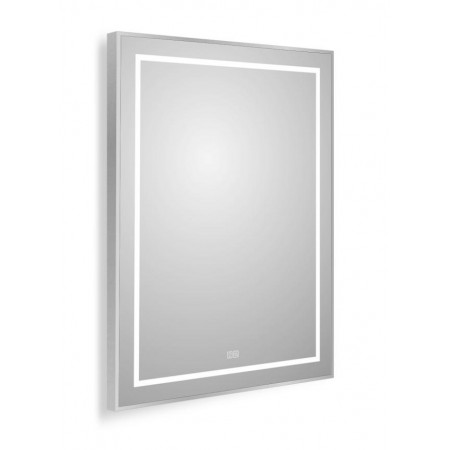 Зеркало BelBagno SPC-KRAFT-700-900-TCH-WARM Зеркало BelBagno SPC-KRAFT-700-900-TCH-WARM