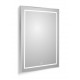 Зеркало BelBagno SPC-KRAFT-700-900-TCH-WARM Зеркало BelBagno SPC-KRAFT-700-900-TCH-WARM
