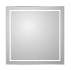 Зеркало BelBagno SPC-KRAFT-800-800-TCH-WARM