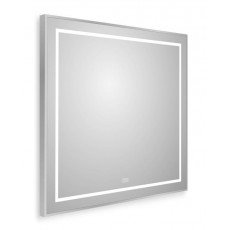 Зеркало BelBagno SPC-KRAFT-800-800-TCH-WARM