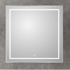 Зеркало BelBagno SPC-KRAFT-800-800-TCH-WARM